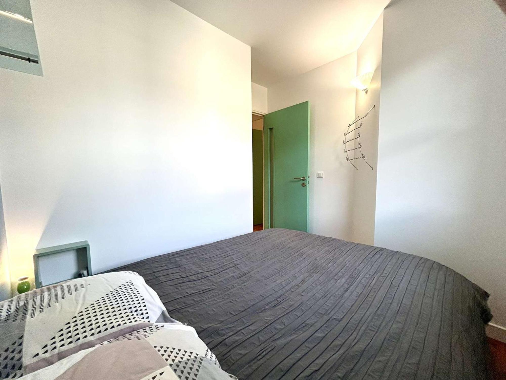 Duplex 70M² 8 Pers. A Briancon, Proche Telecabine, 2 Chambres, Coin Nuit, Parking Prive - Fr-1-330C-1 Exteriör bild